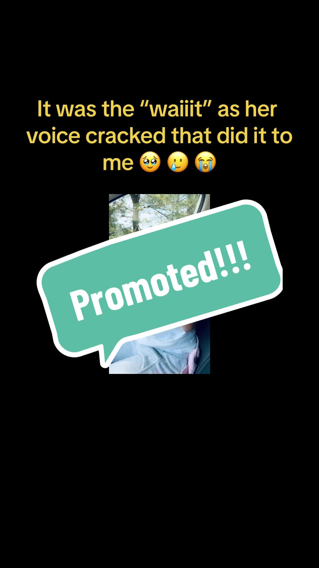 @Taiii