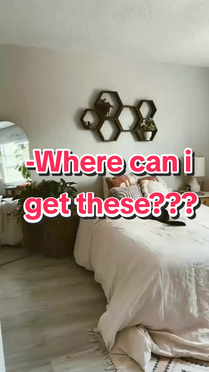 @Wolfpacktrade