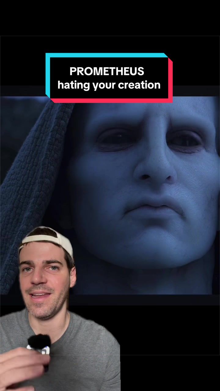 @JacobDeSio