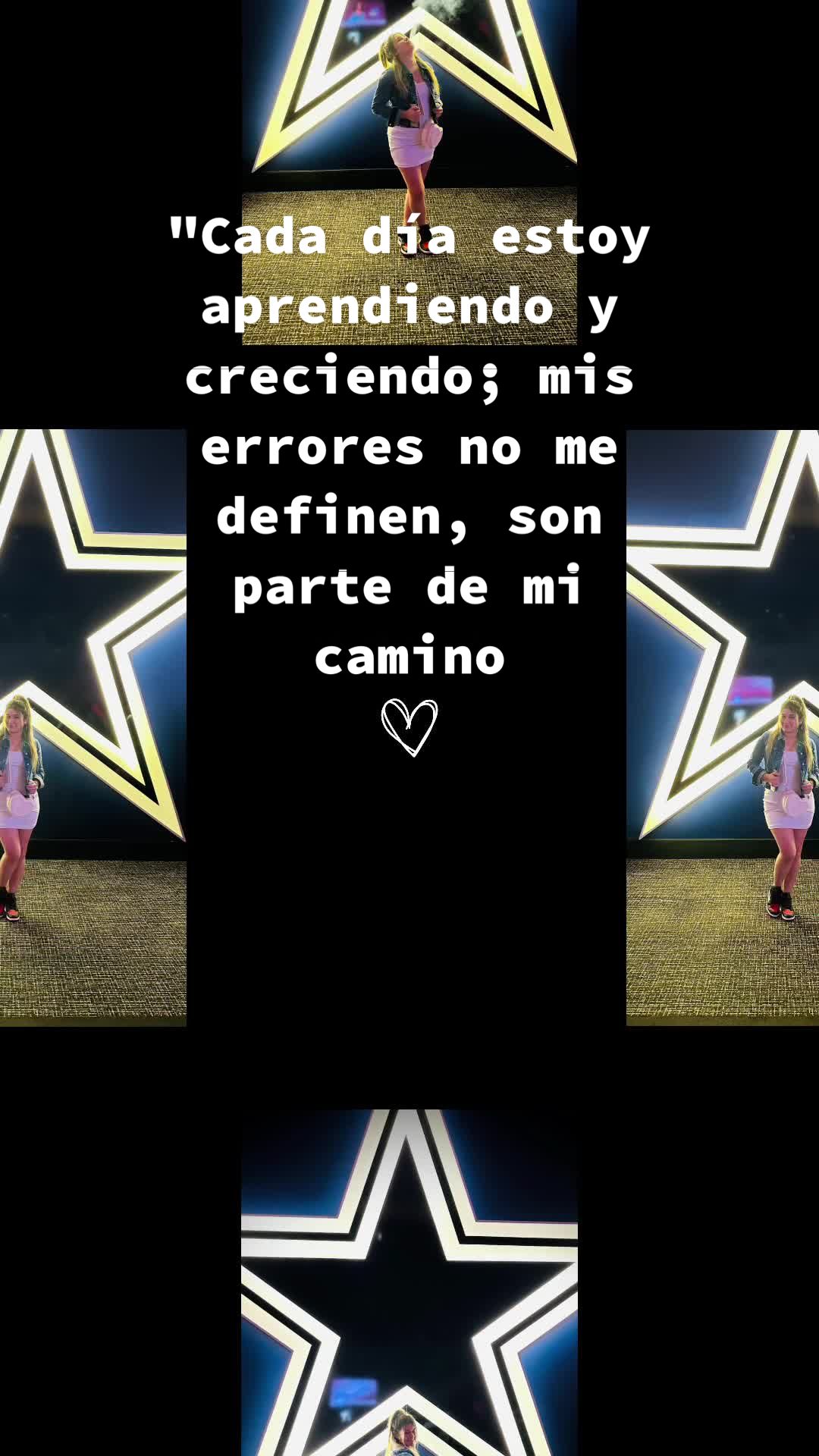 @🌸Glendys Maria🌸