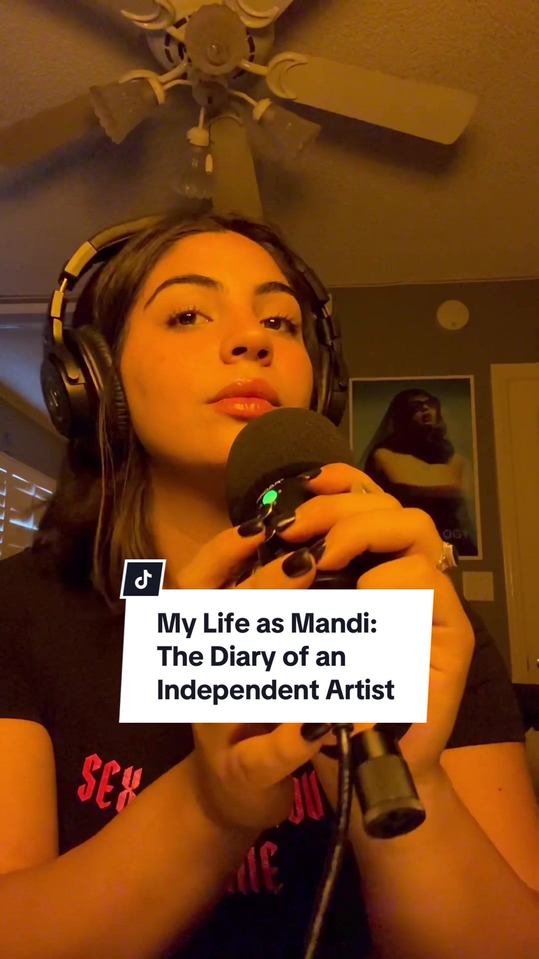 @mandi💗