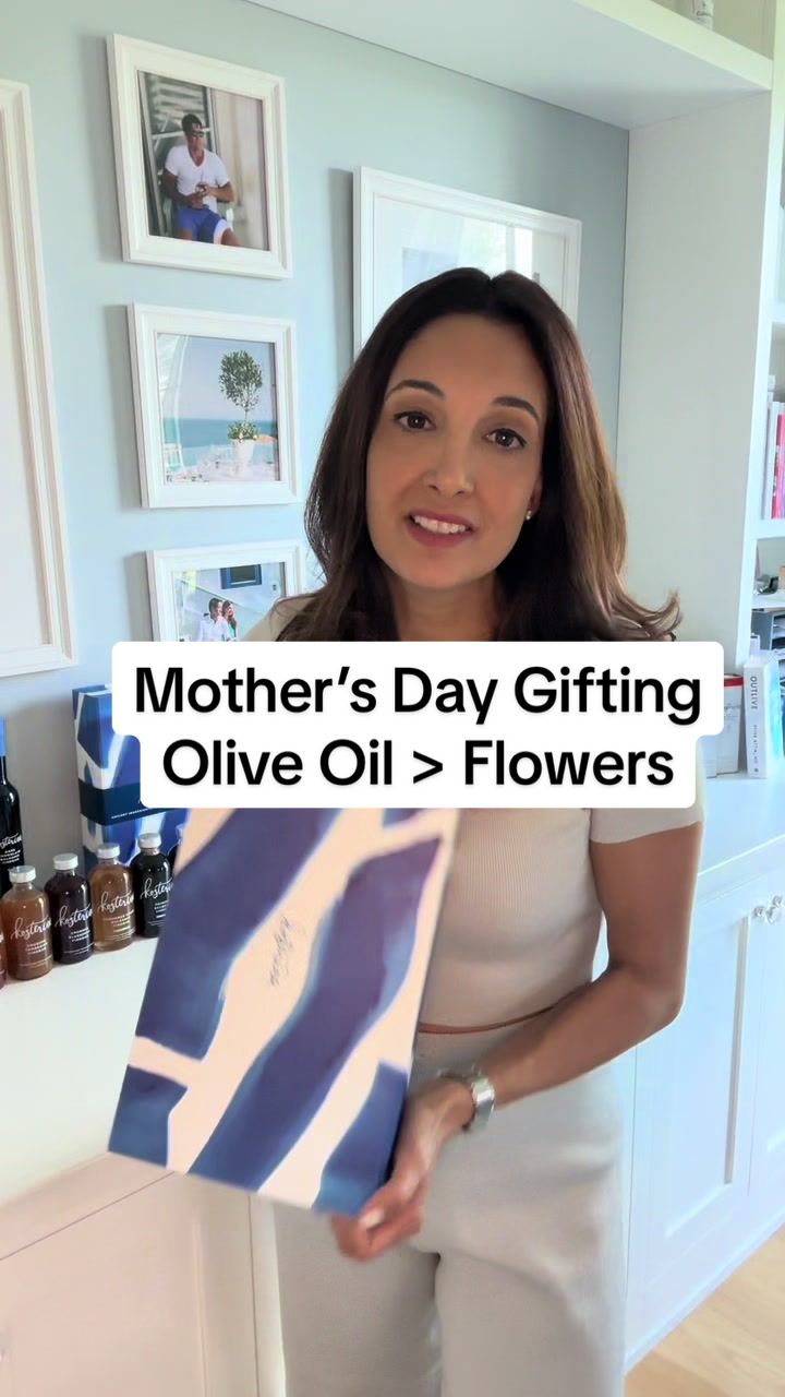 @ExtraVirginMama