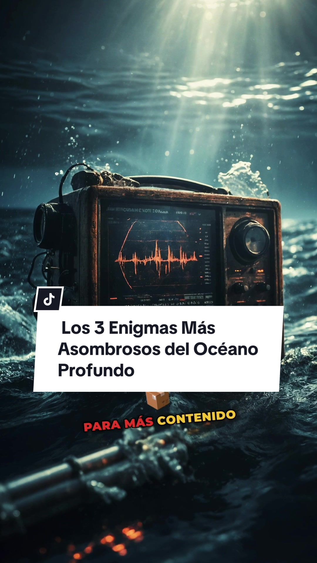 @Ecosai