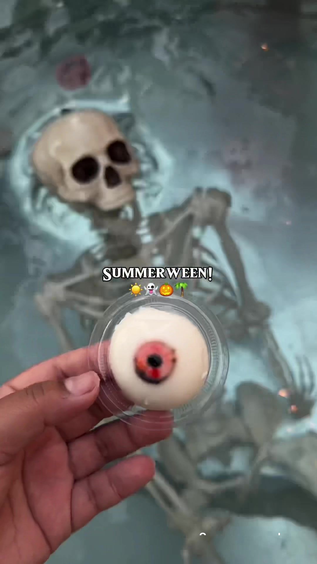 @Hauntina