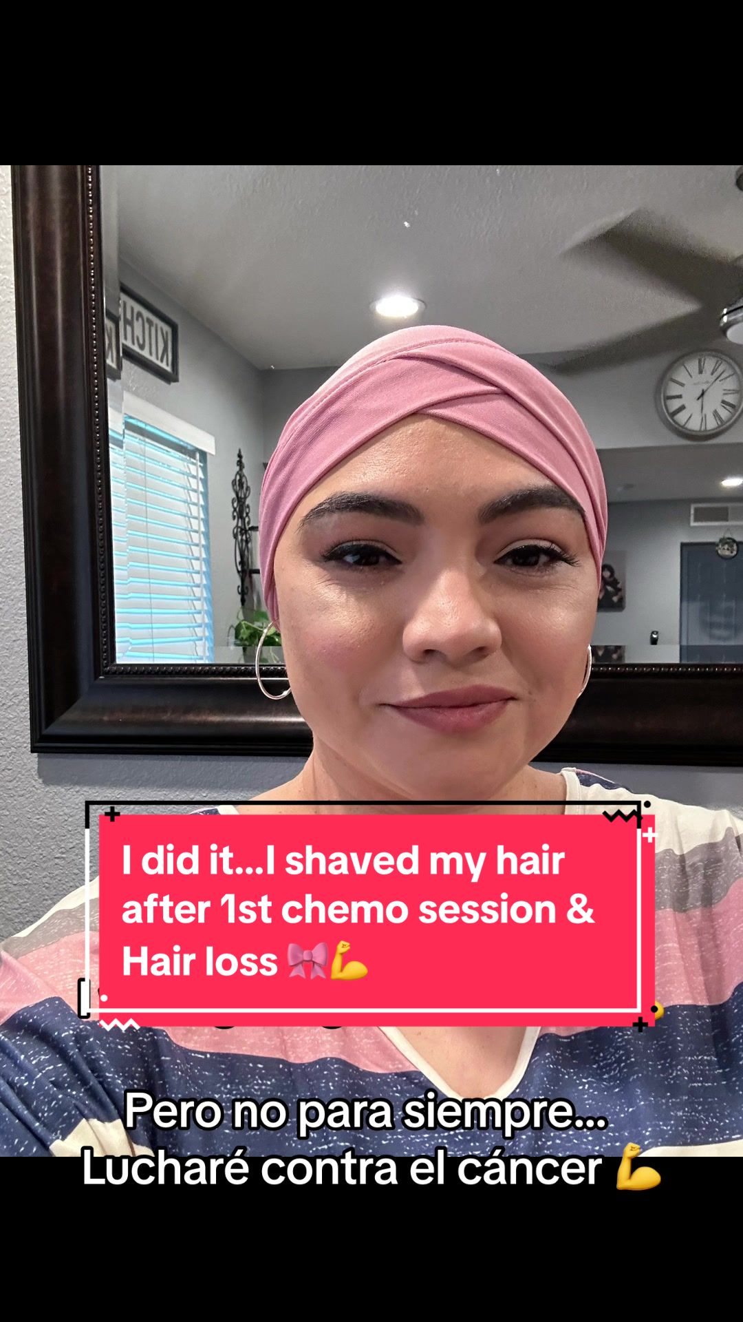 @Karina 🎀 brave pink sister