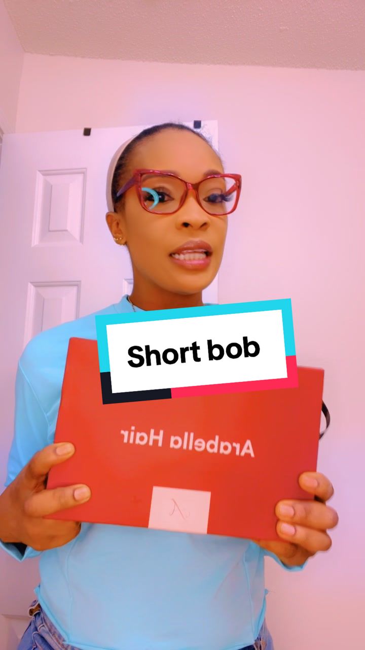 @Serijay-Shawna