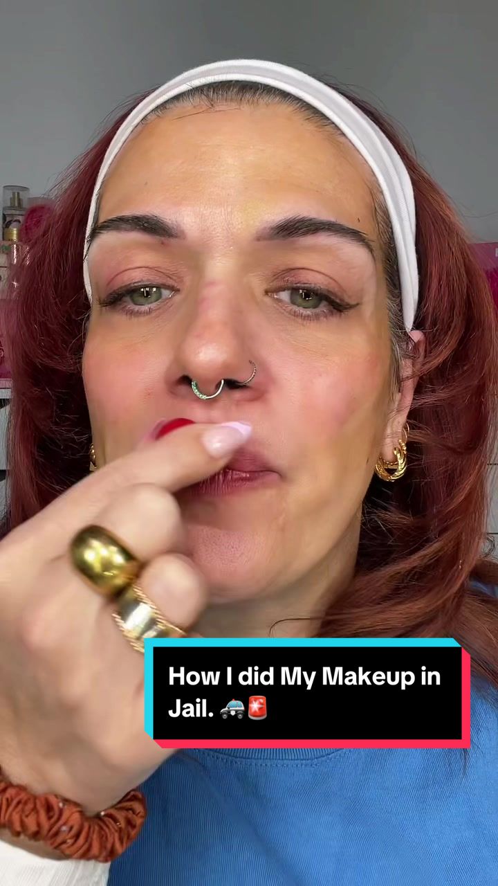 @RonyaYvonne
