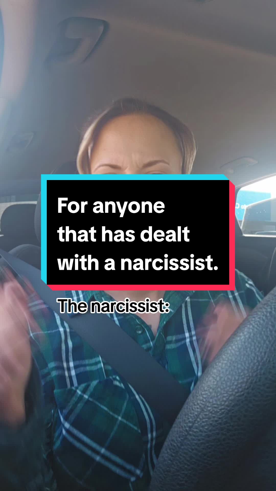 @Noelle