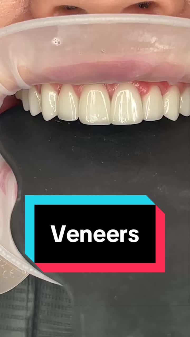 @austincosmeticdentistry