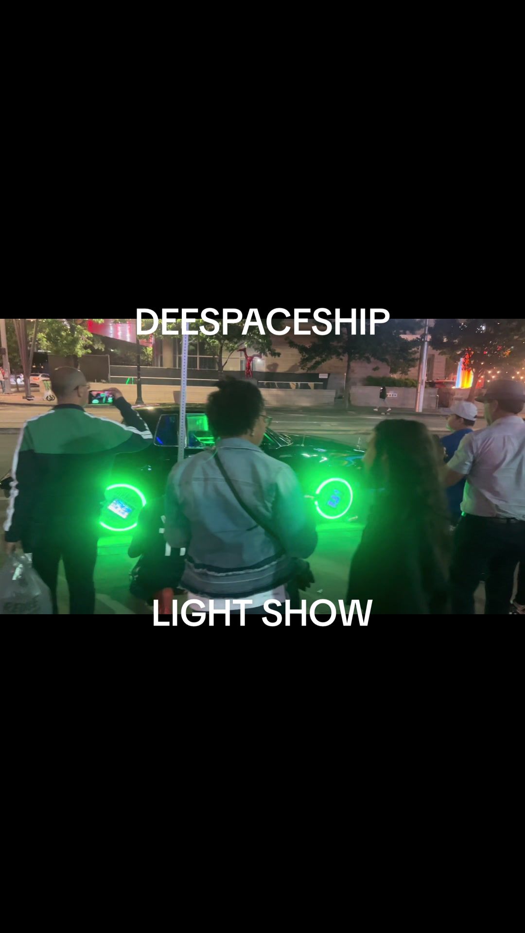 @Dee3 Innovations