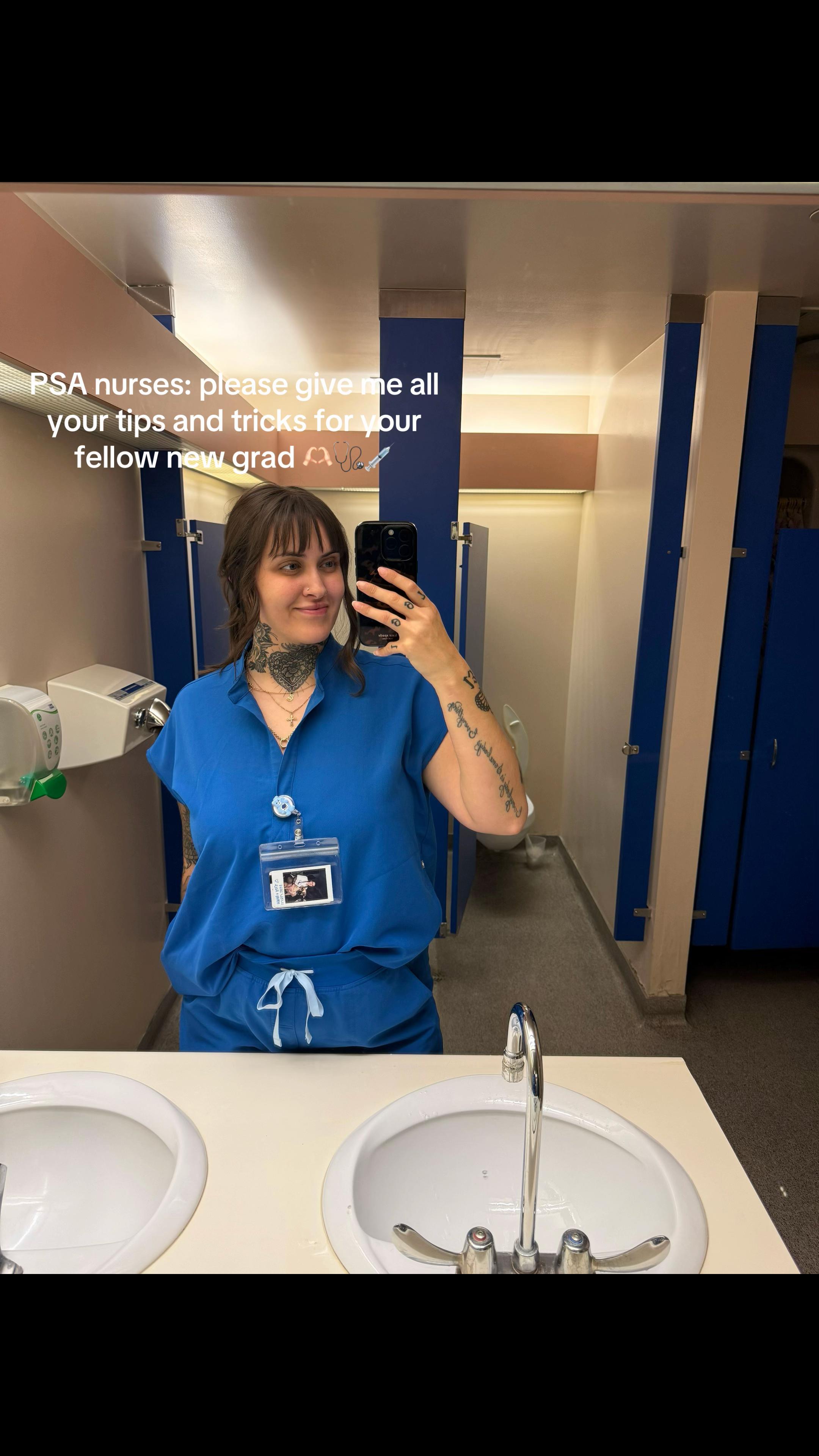 @kennedynovosel_
