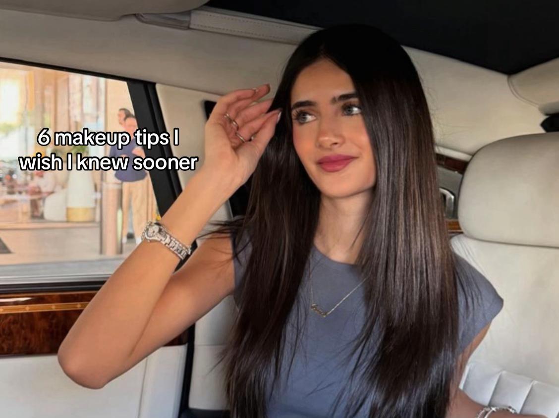 @ARISHAE SHAIKH