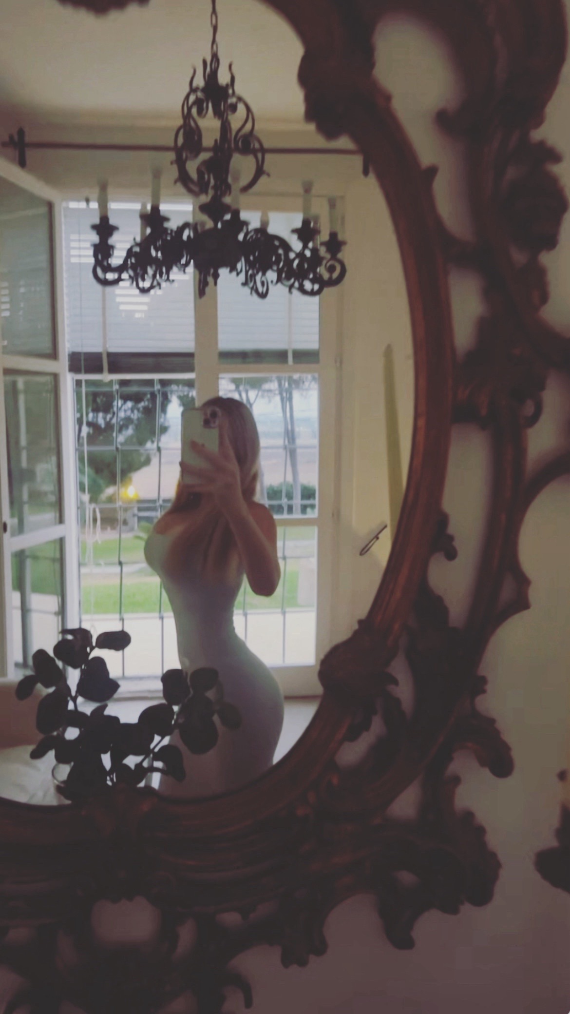 #fyp #foru #perte #paravc | Anabel (@ohaanabel)