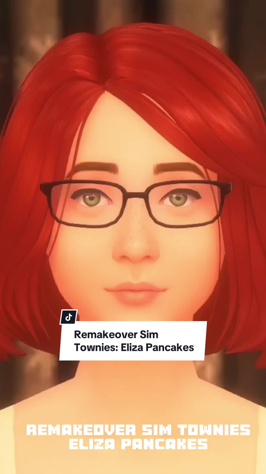 @♡ Simmy Simmer ♡
