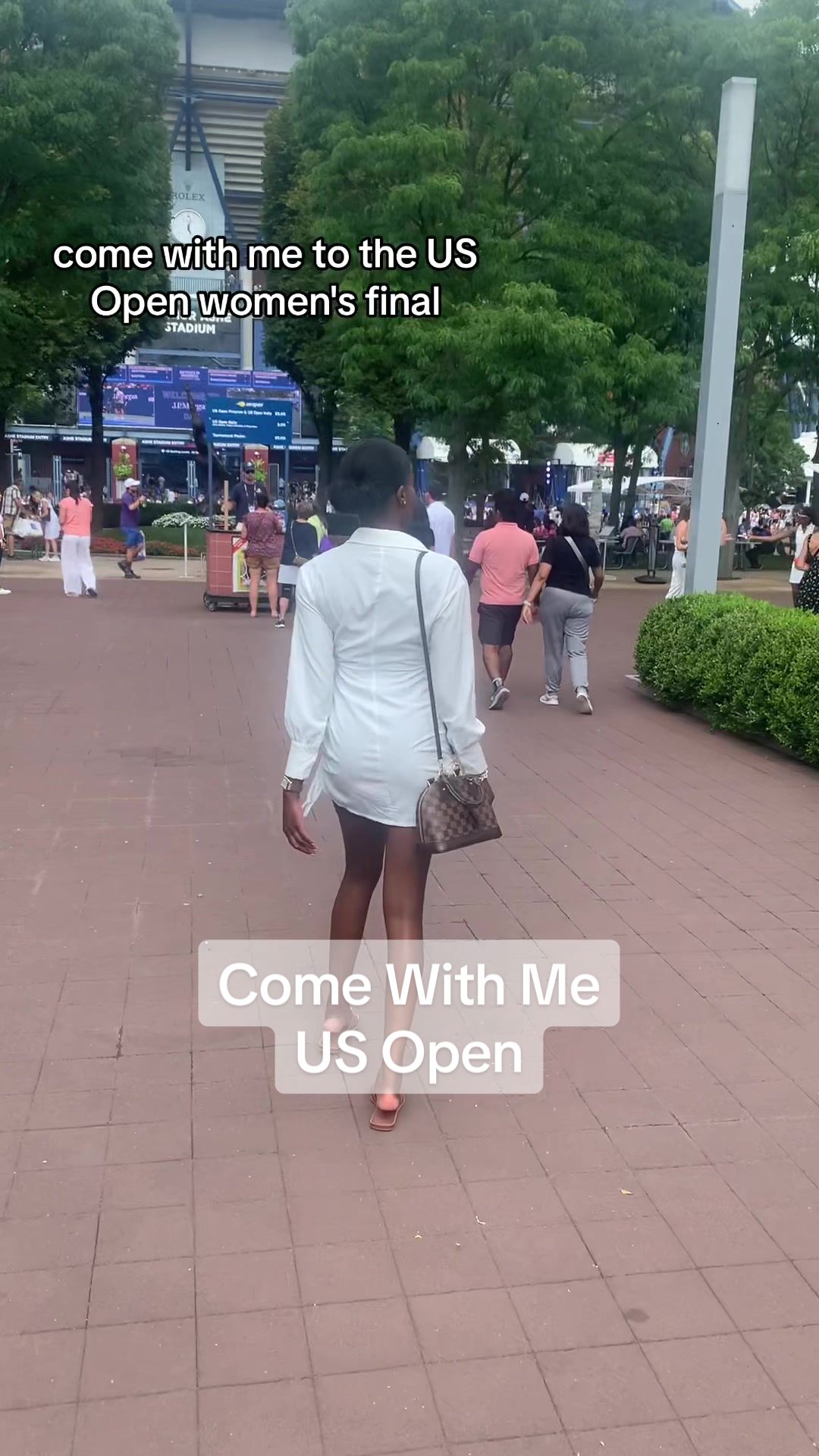 @SimplyySam