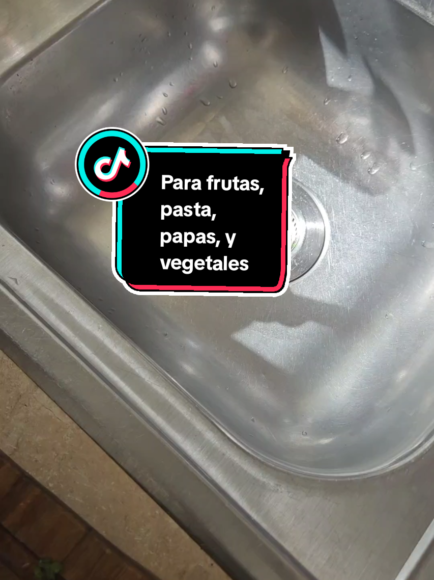 @Norma