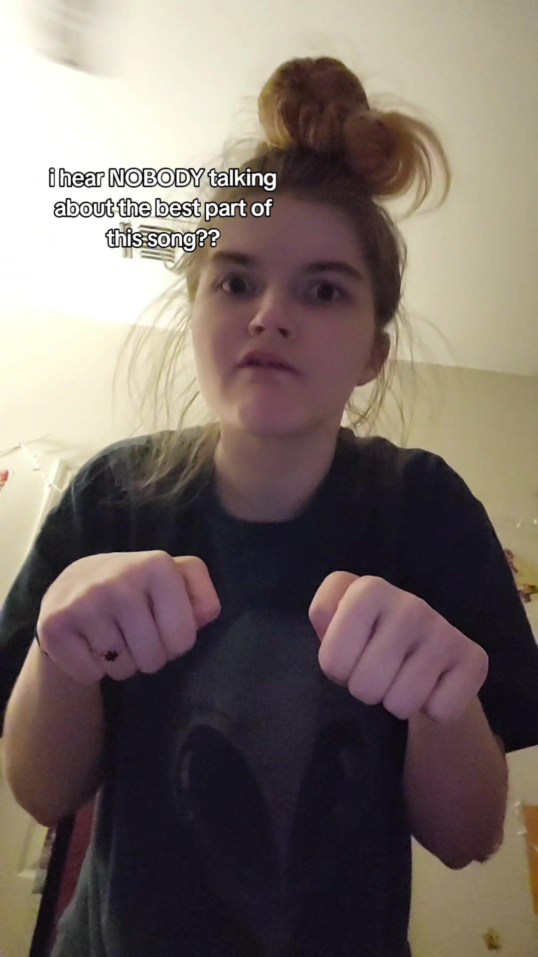 @helen 🍑
