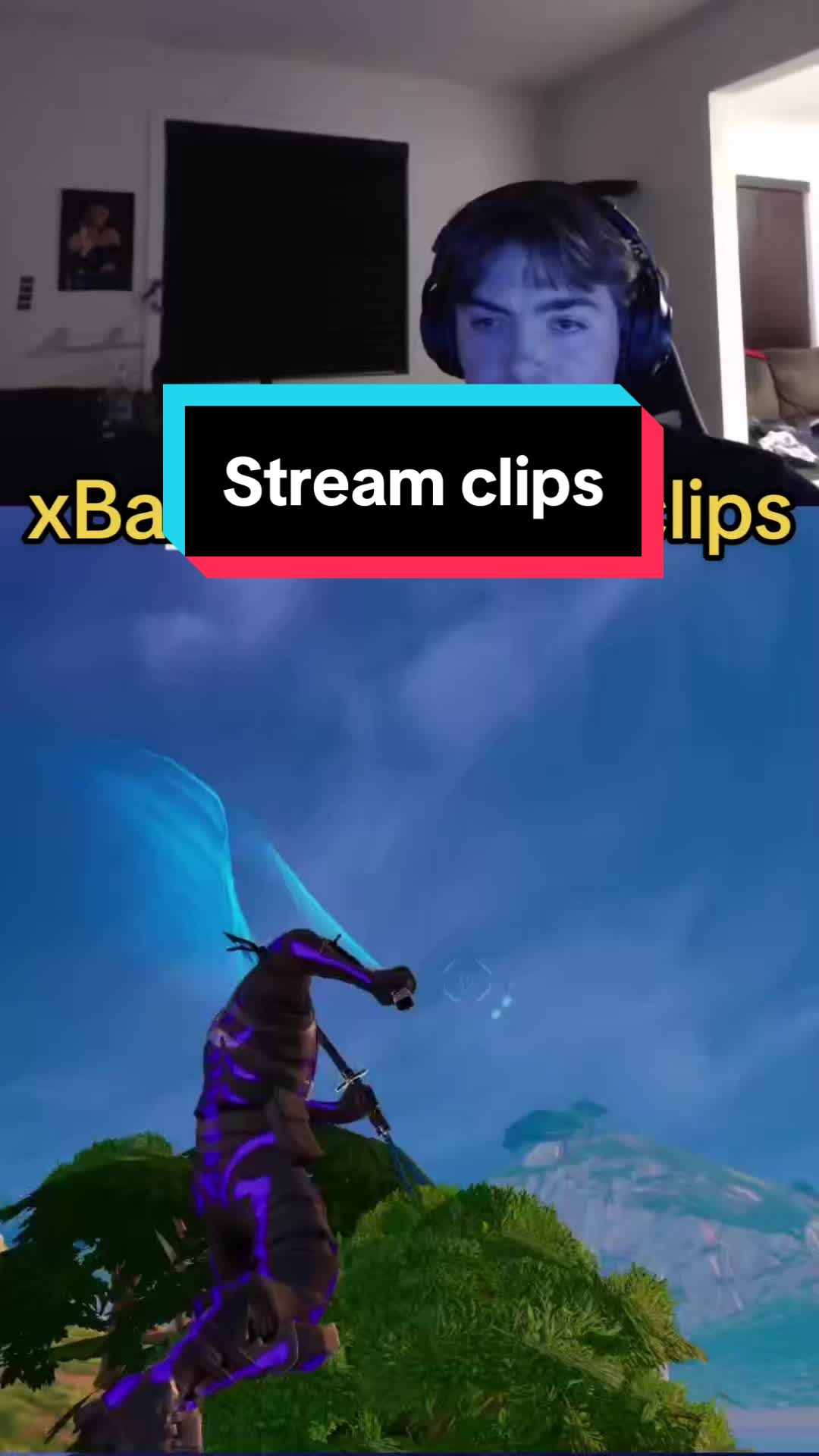 @xBaZerk