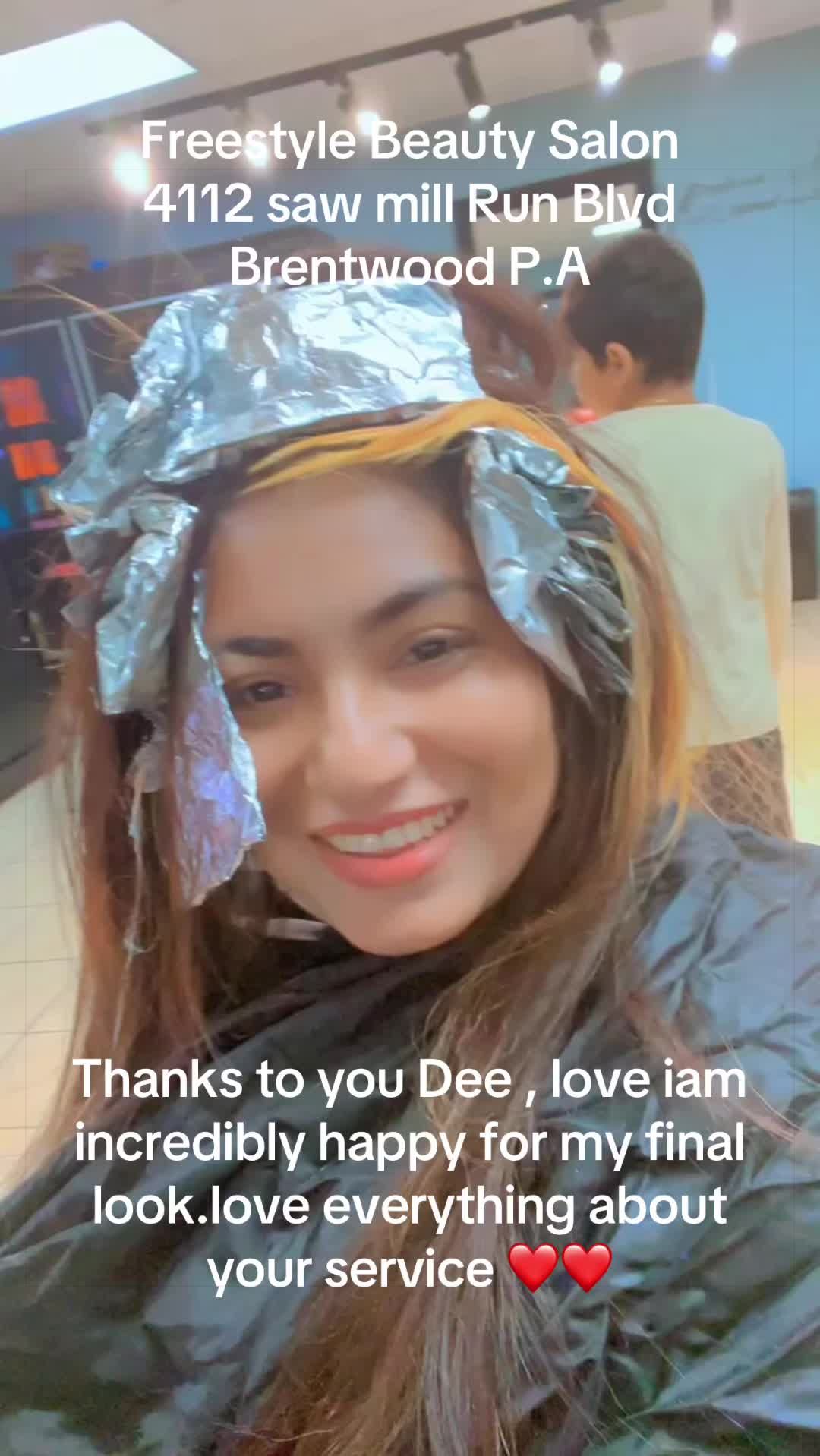 @kanchhi2025❤️❤️