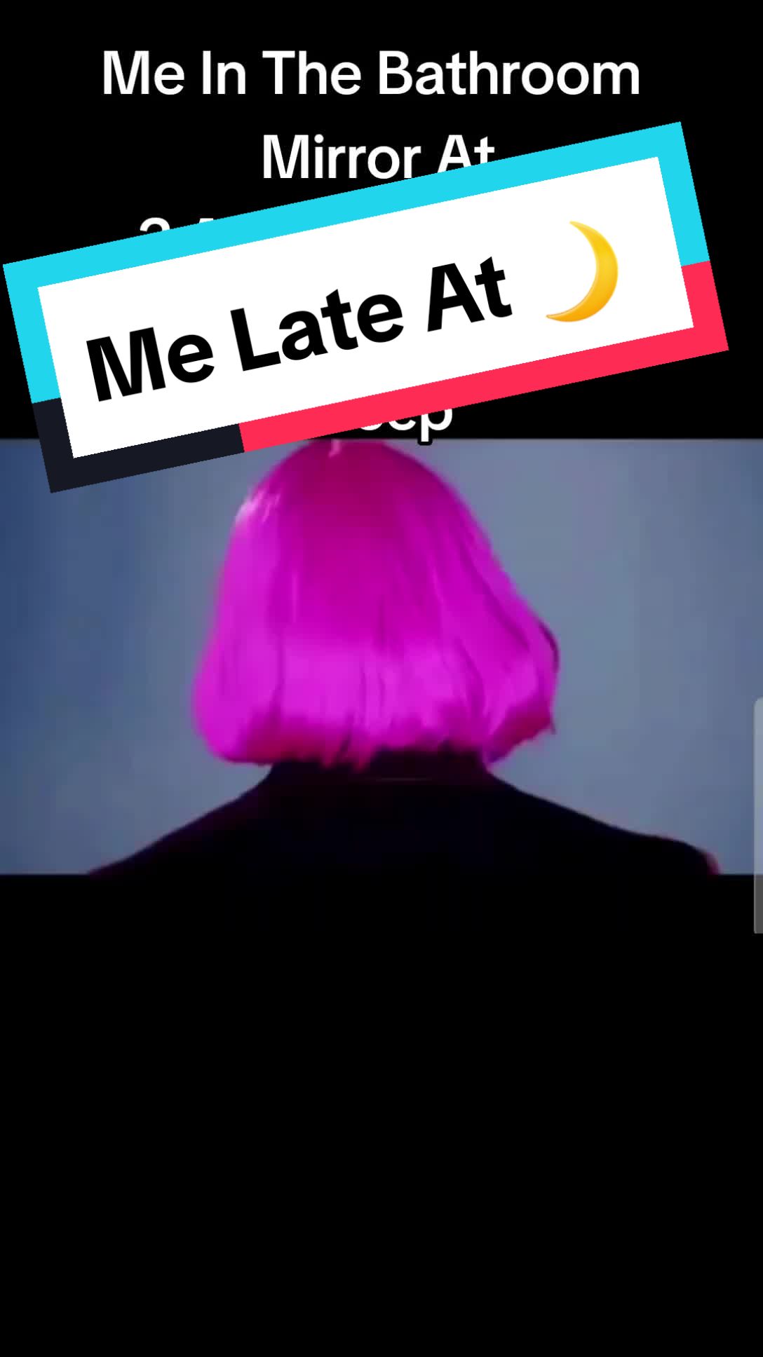 @iamdionnab