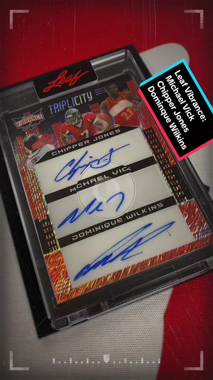 @Firehand Cards