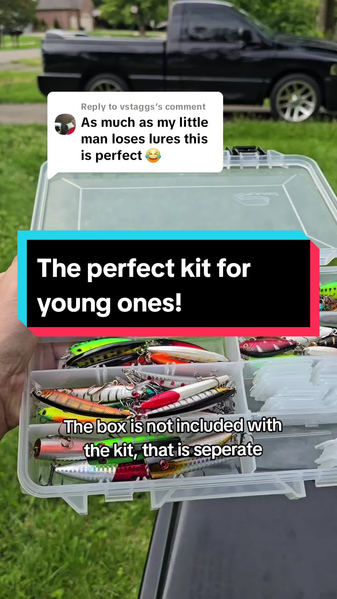 @SRT10Man