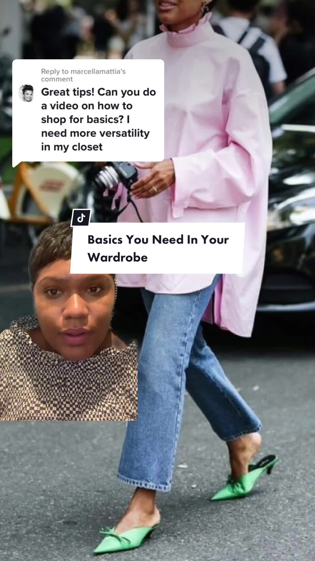 @brbgettingdressed