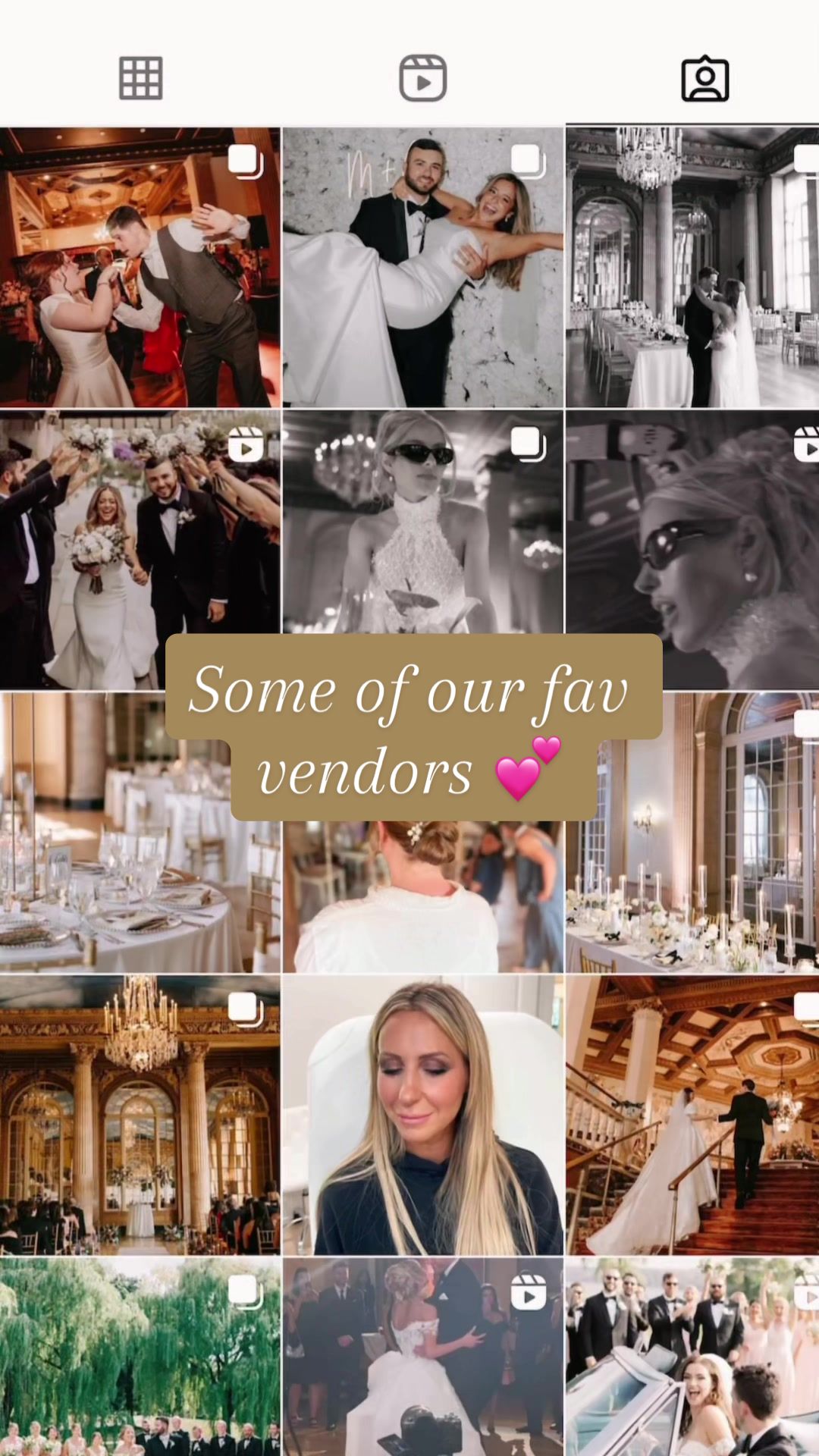 @hotelsyracuseweddings