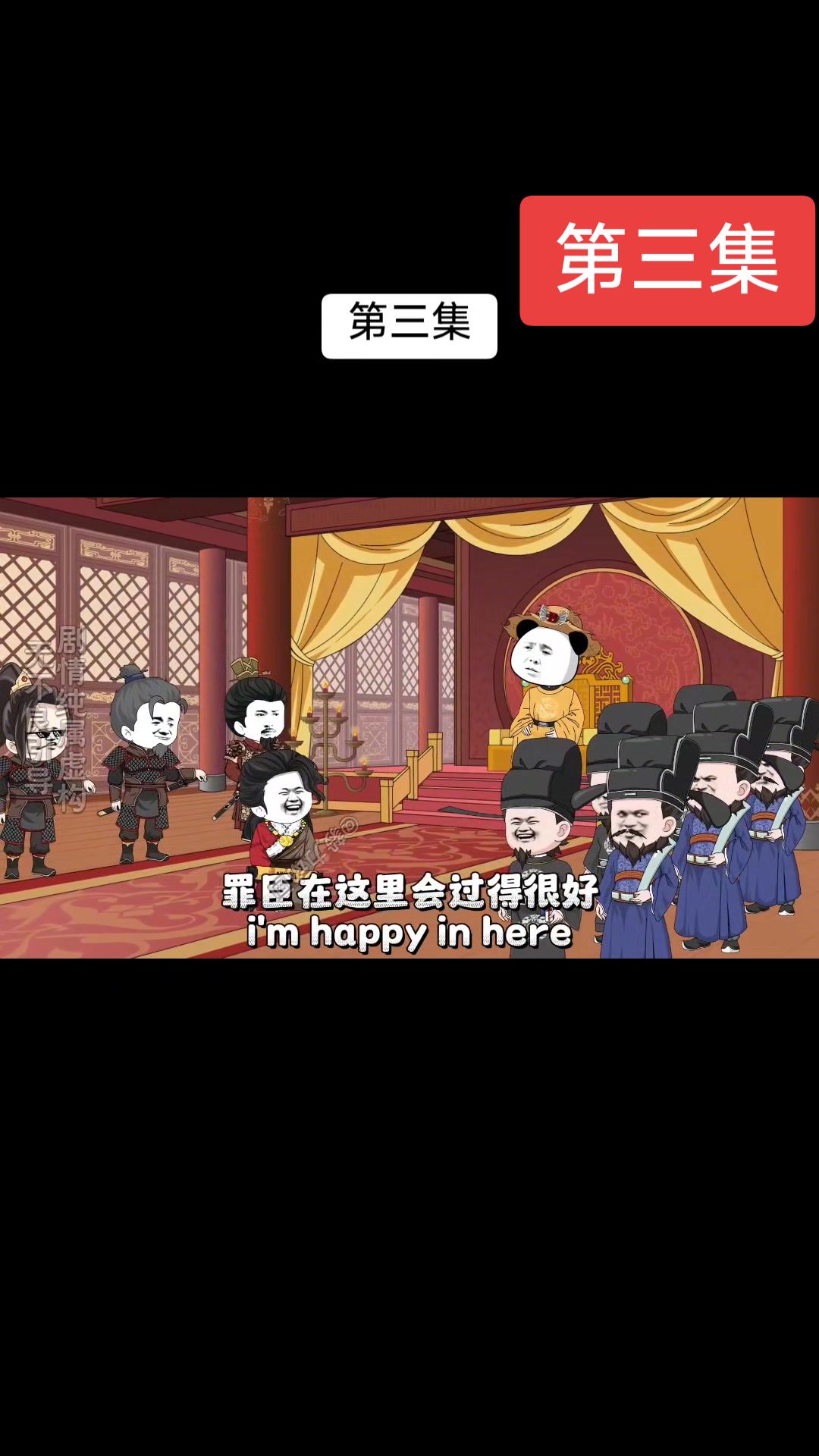 @mt