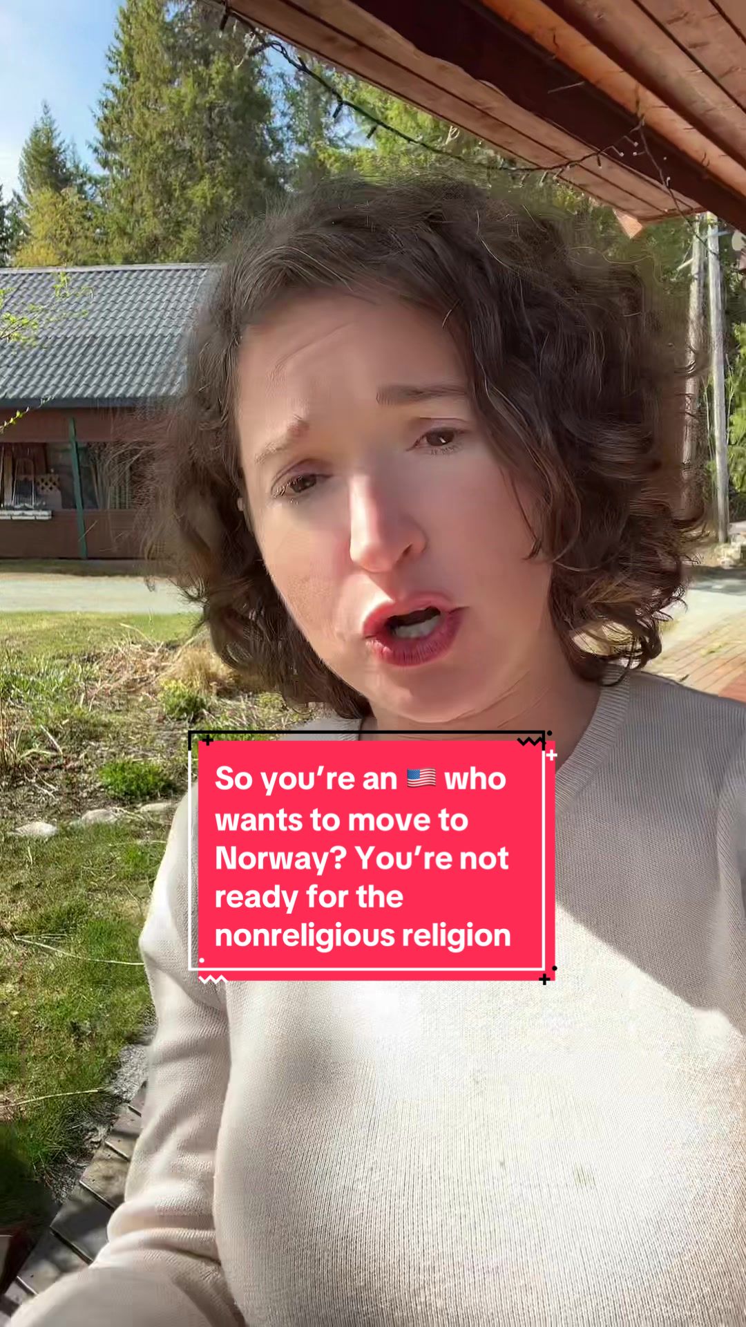 @Kari
