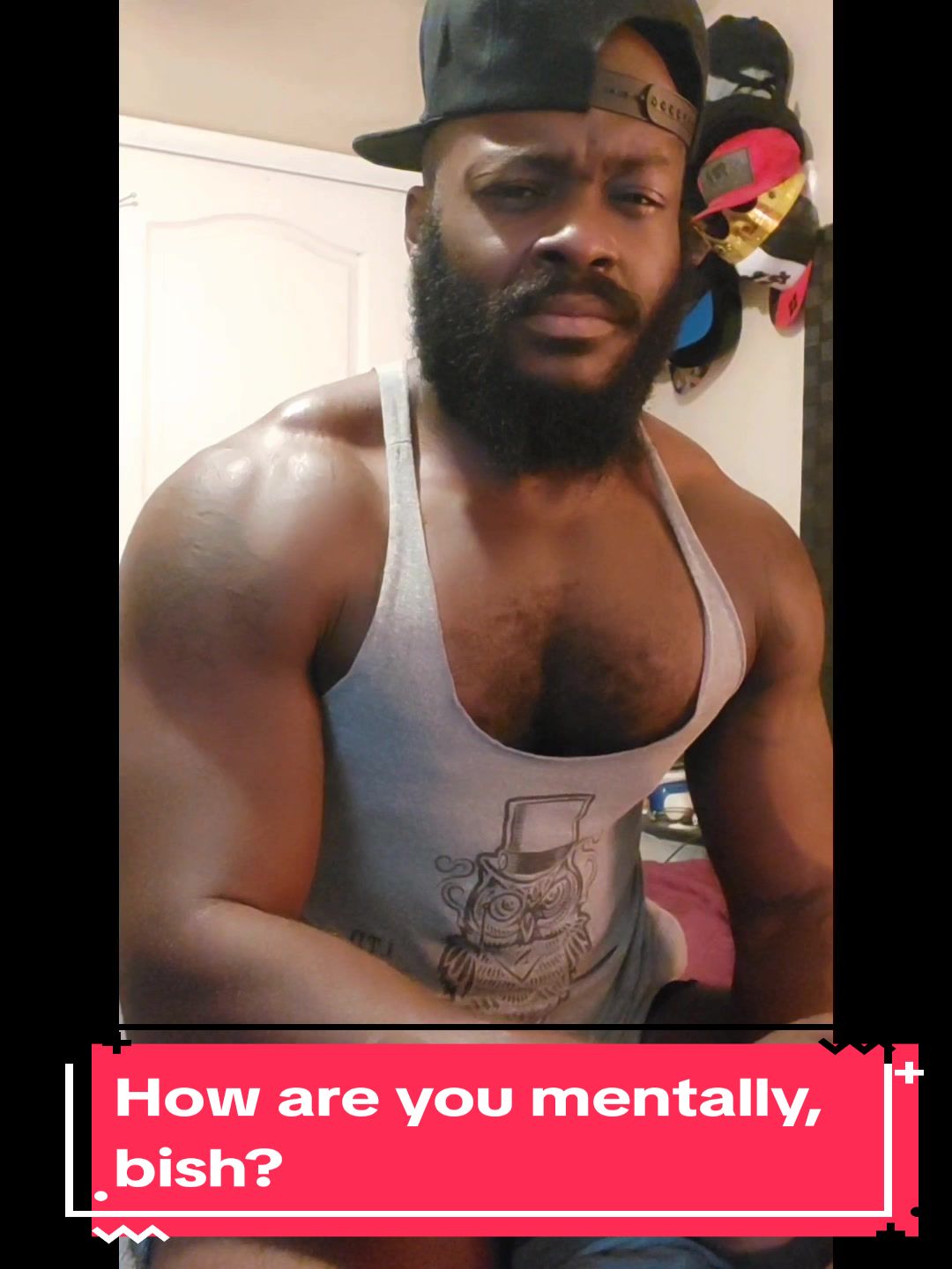 @Kozy_Kuddly