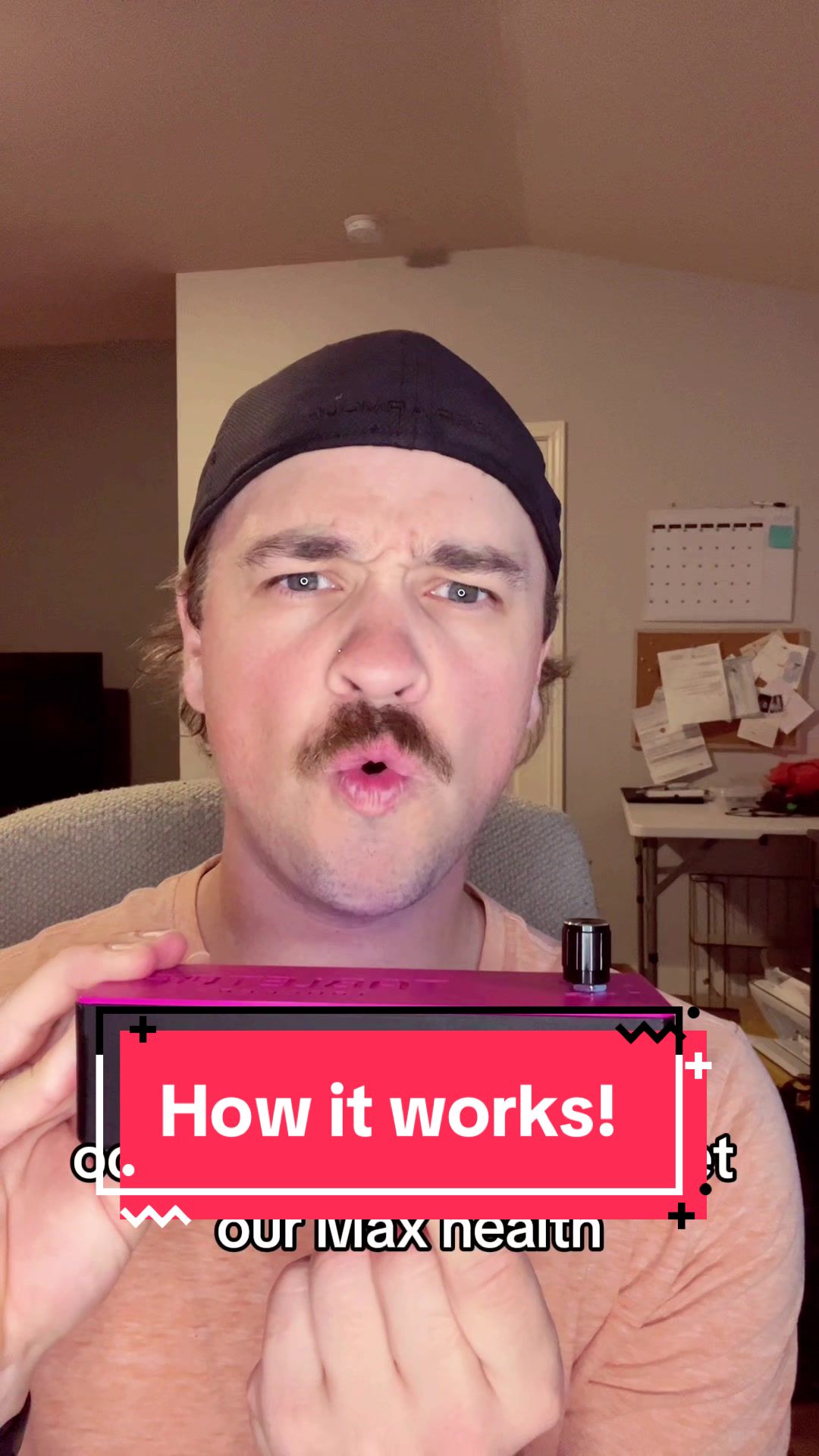 @tabletoptrackers