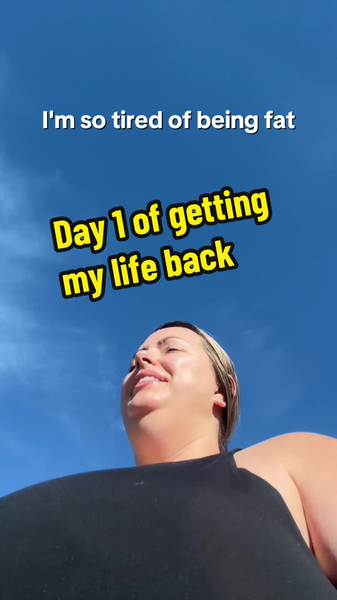 @thebigbananna