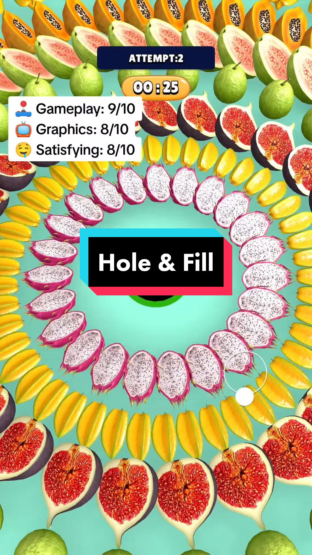 @hyperhybridgames