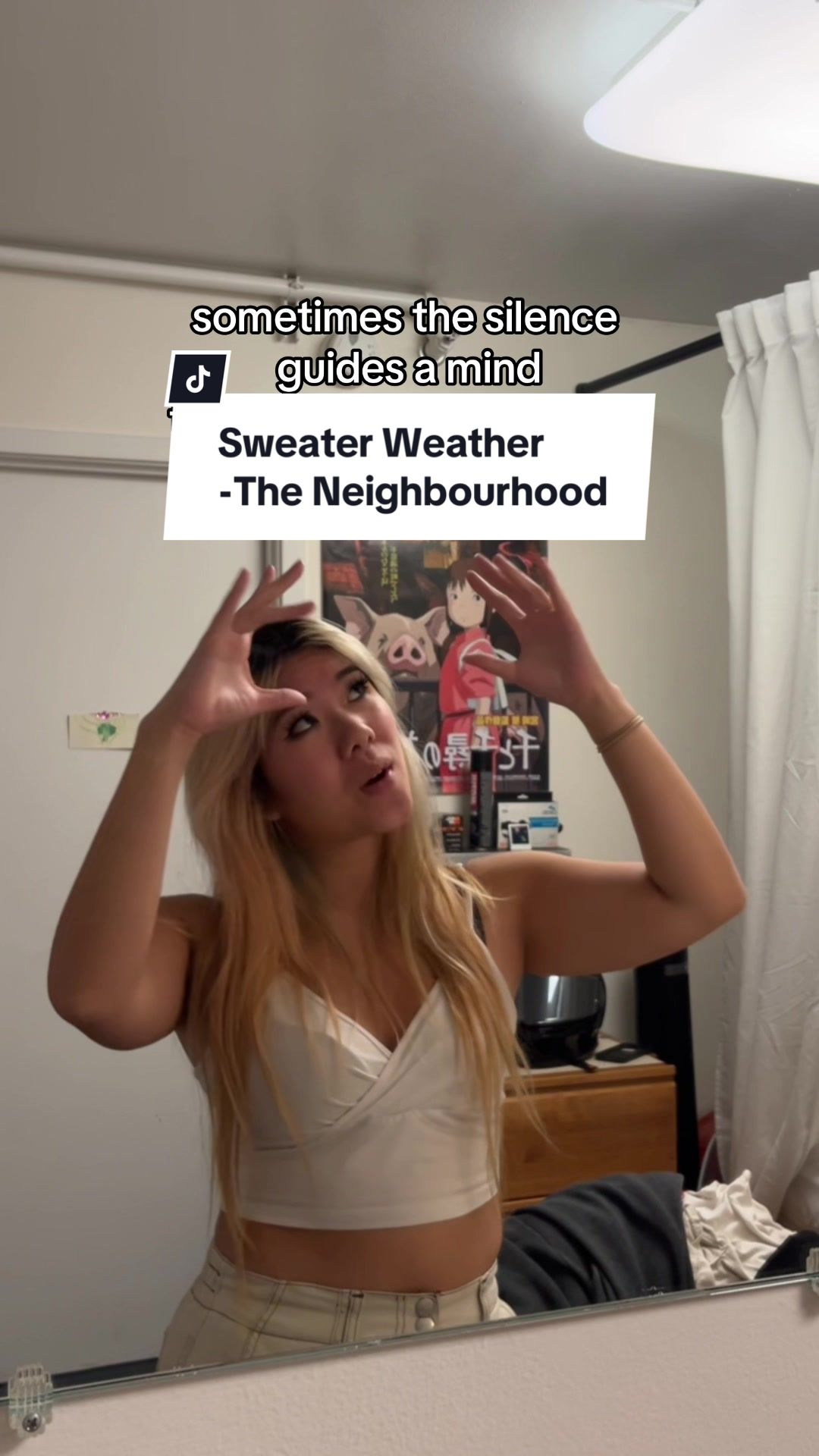 @jen🤟🏼