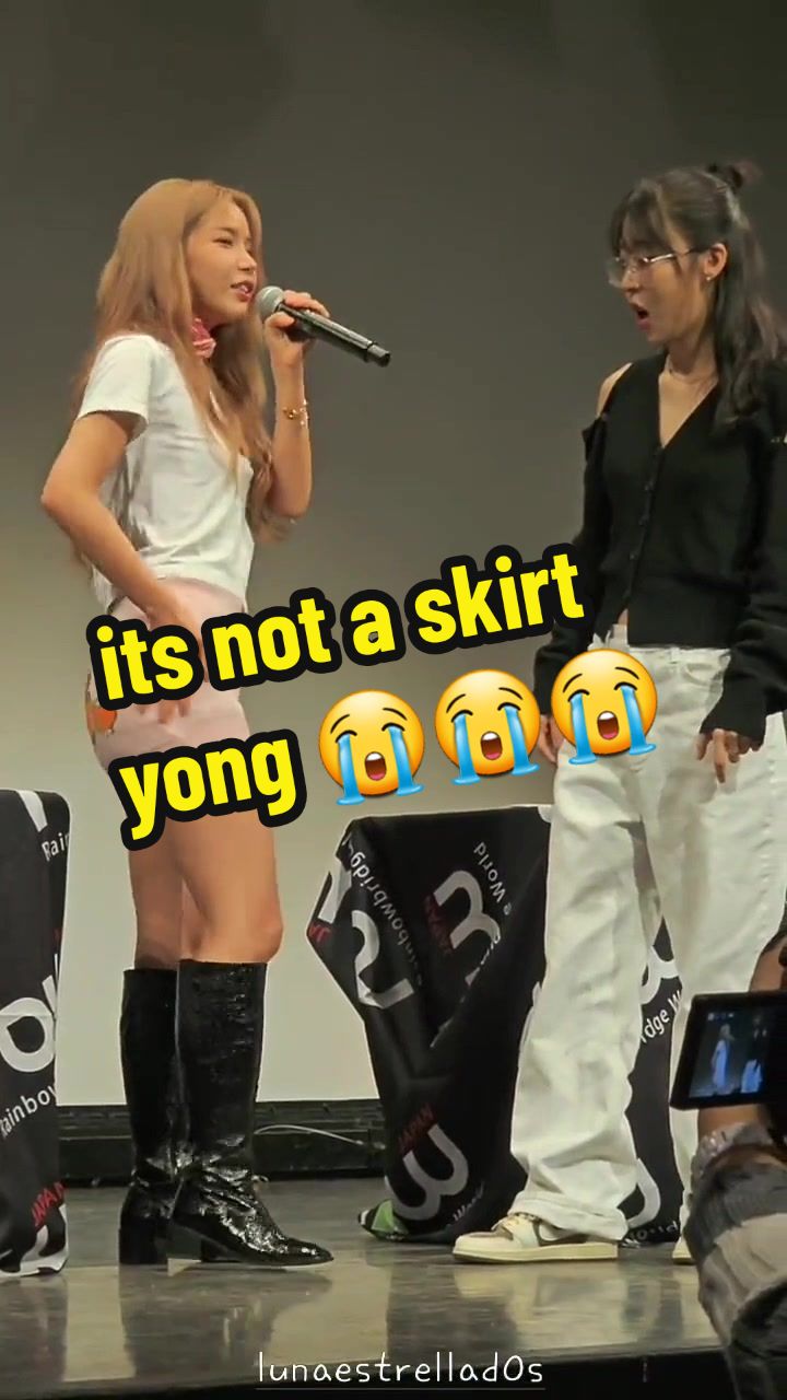 @mamamoomymy