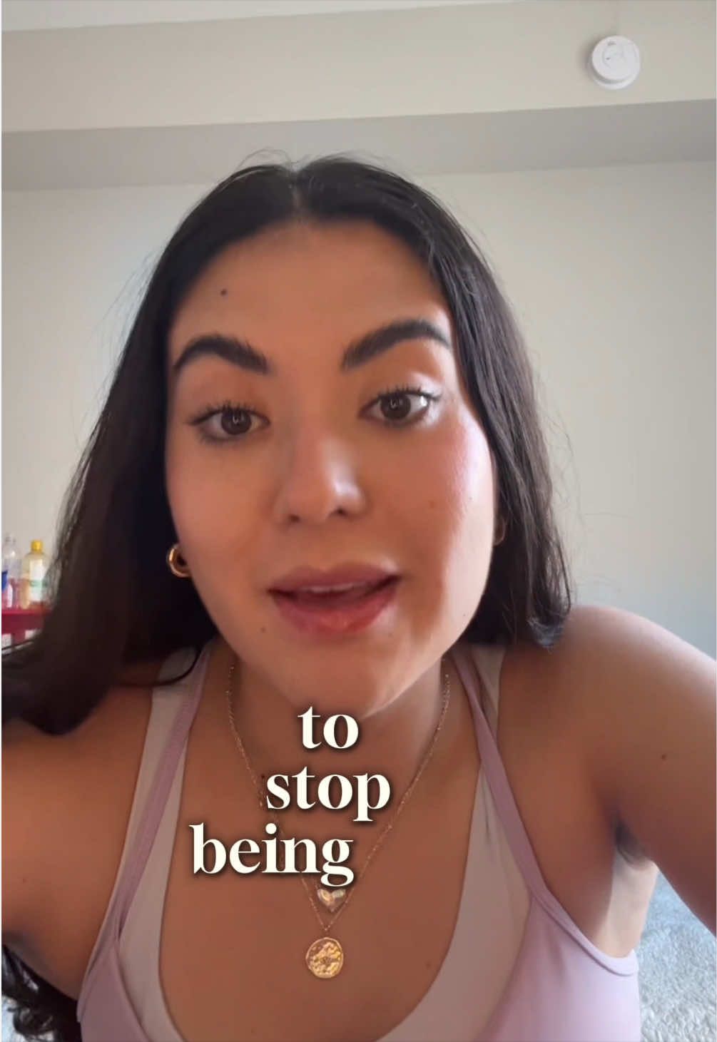 @Ari !!
