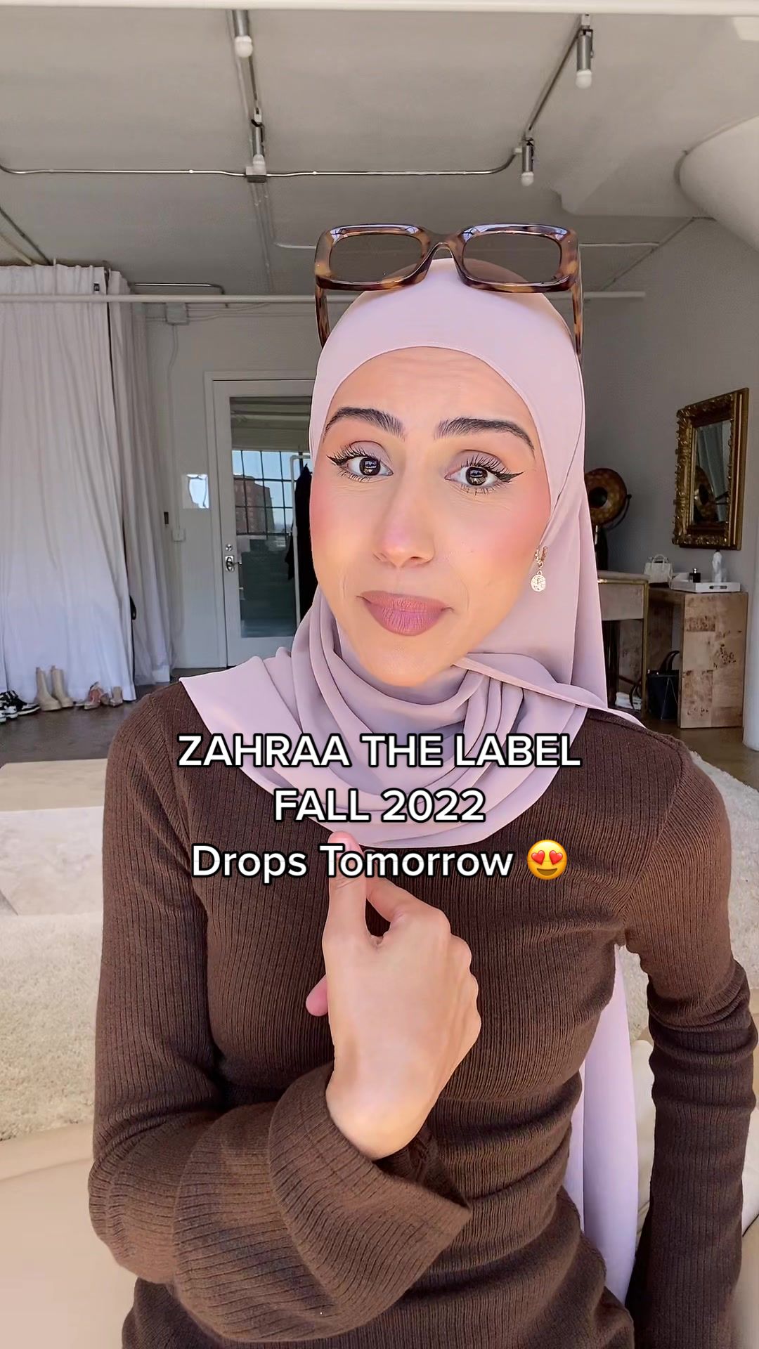 @Zahraa Berro