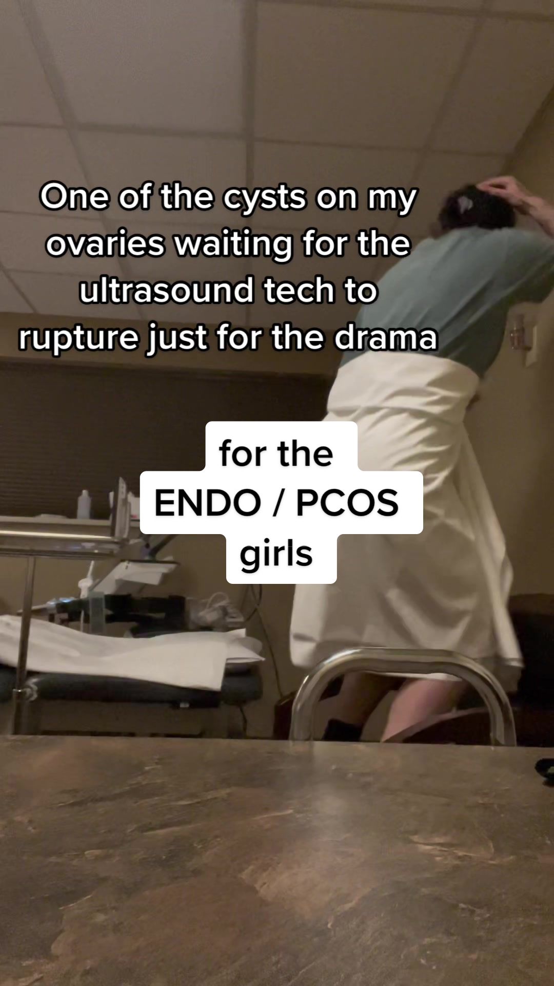 @_kaiters