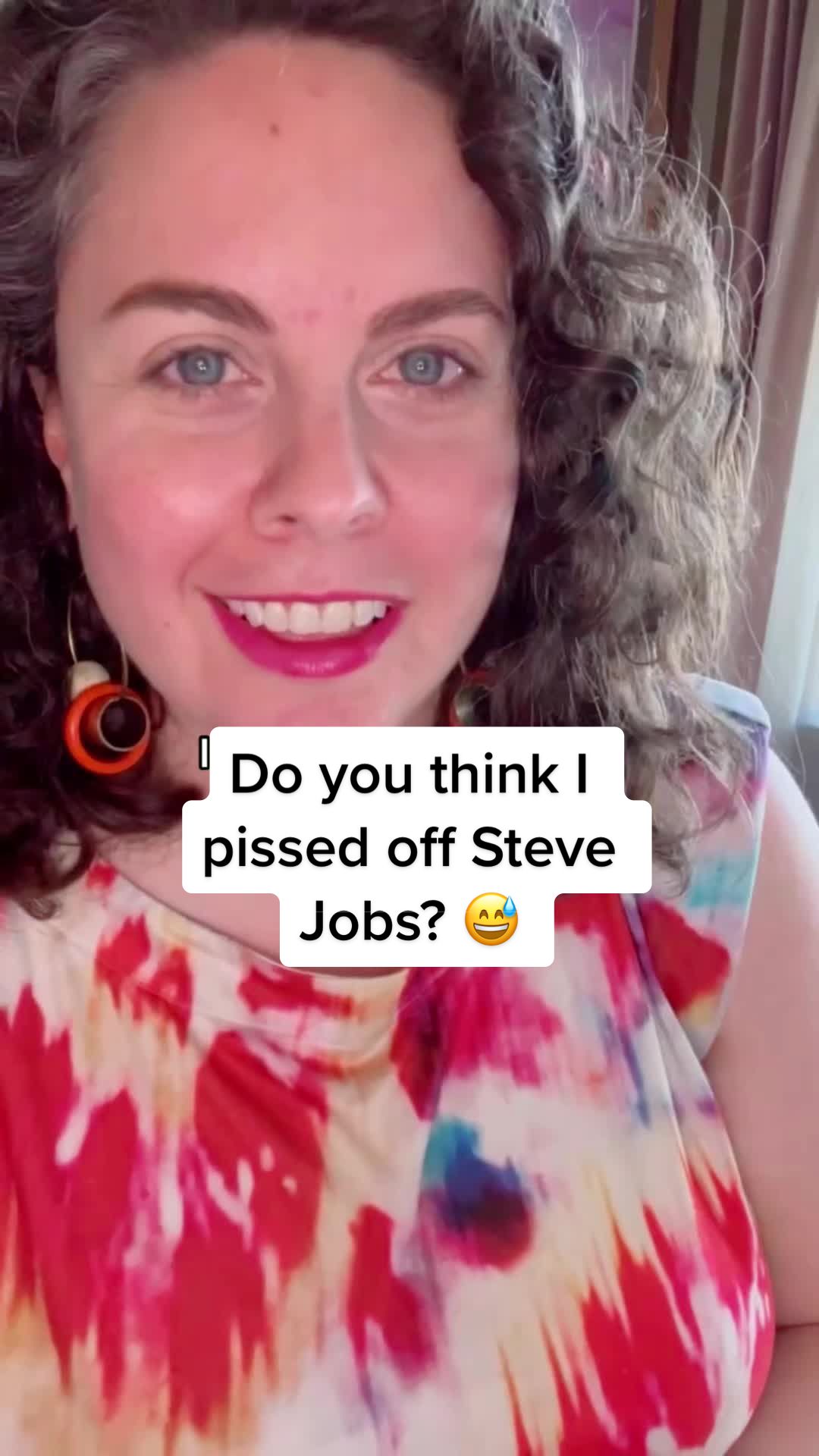 @Anita Stubenrauch