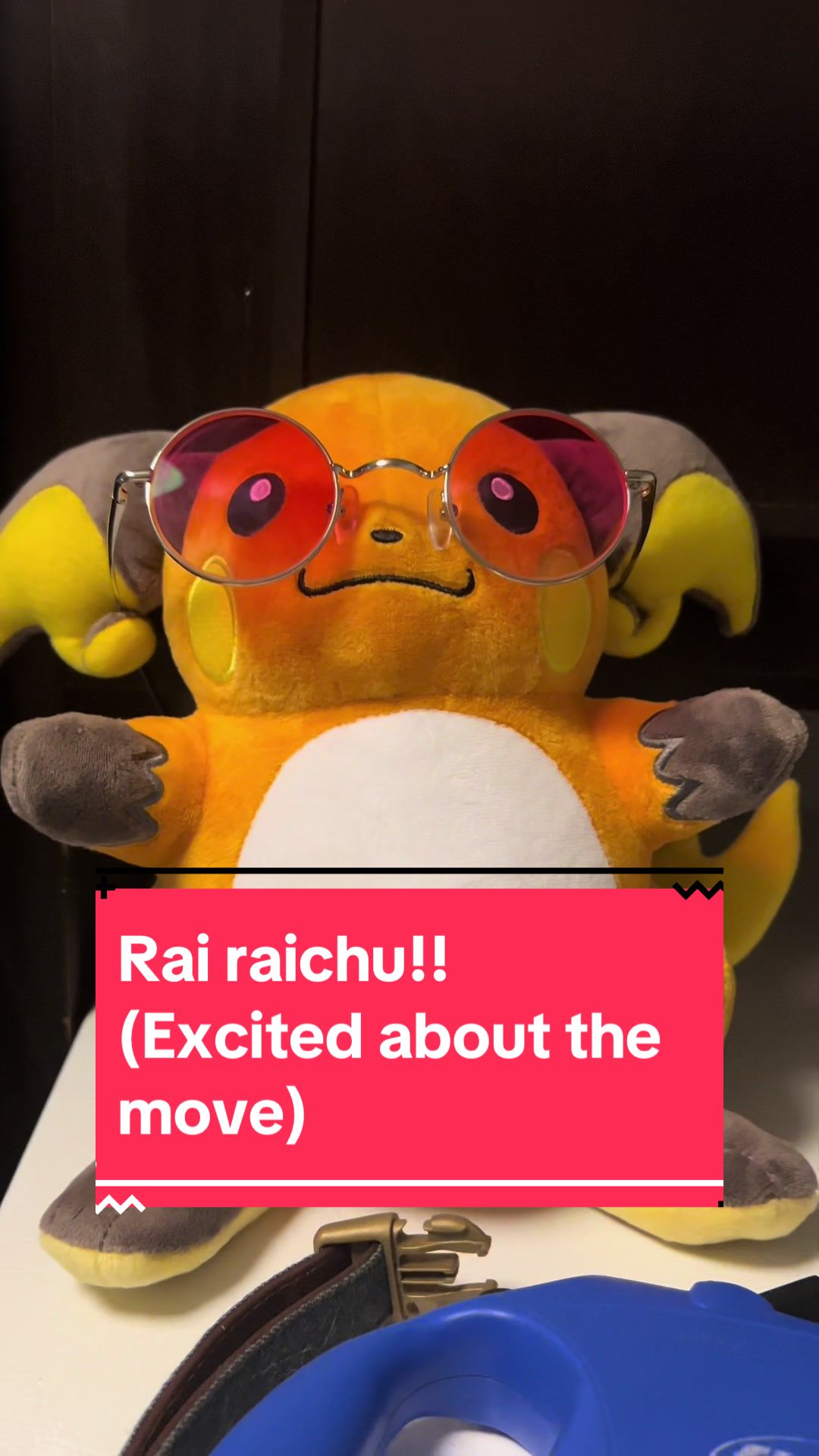 @Munja