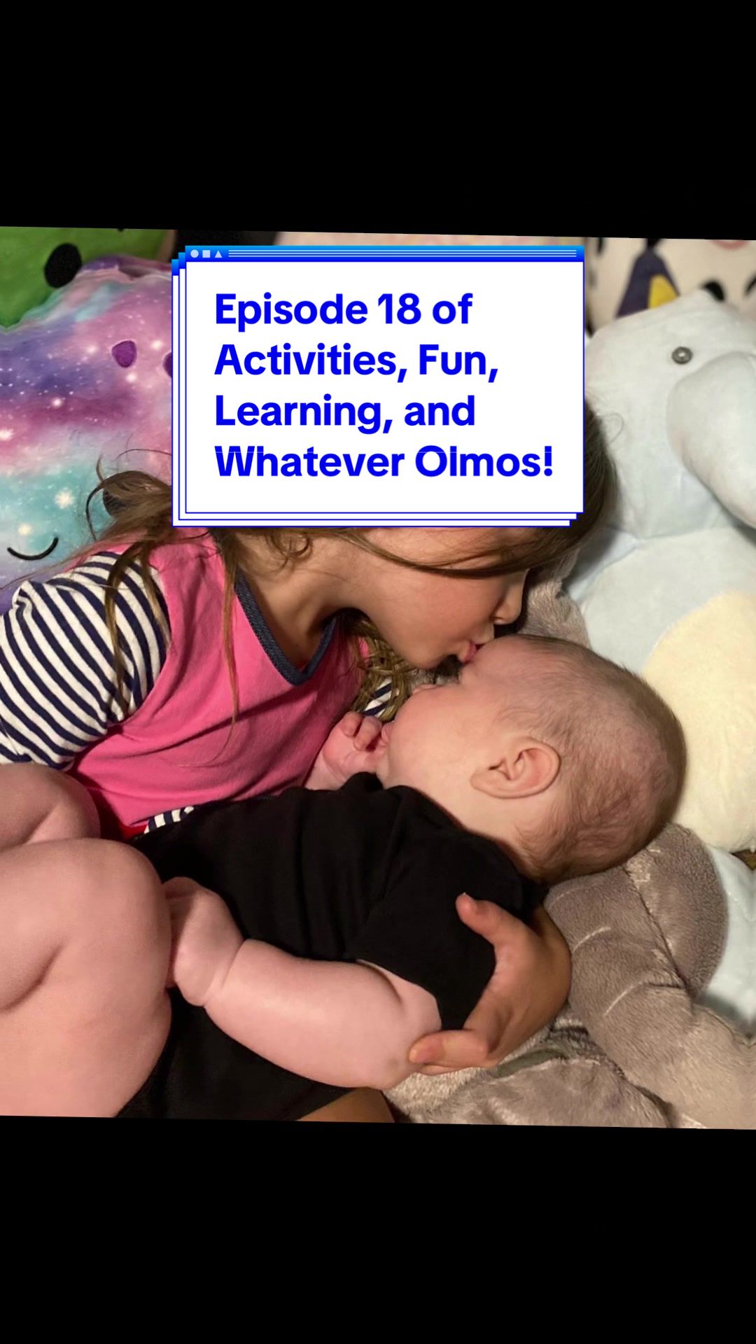 @AOisAimeeOlmos