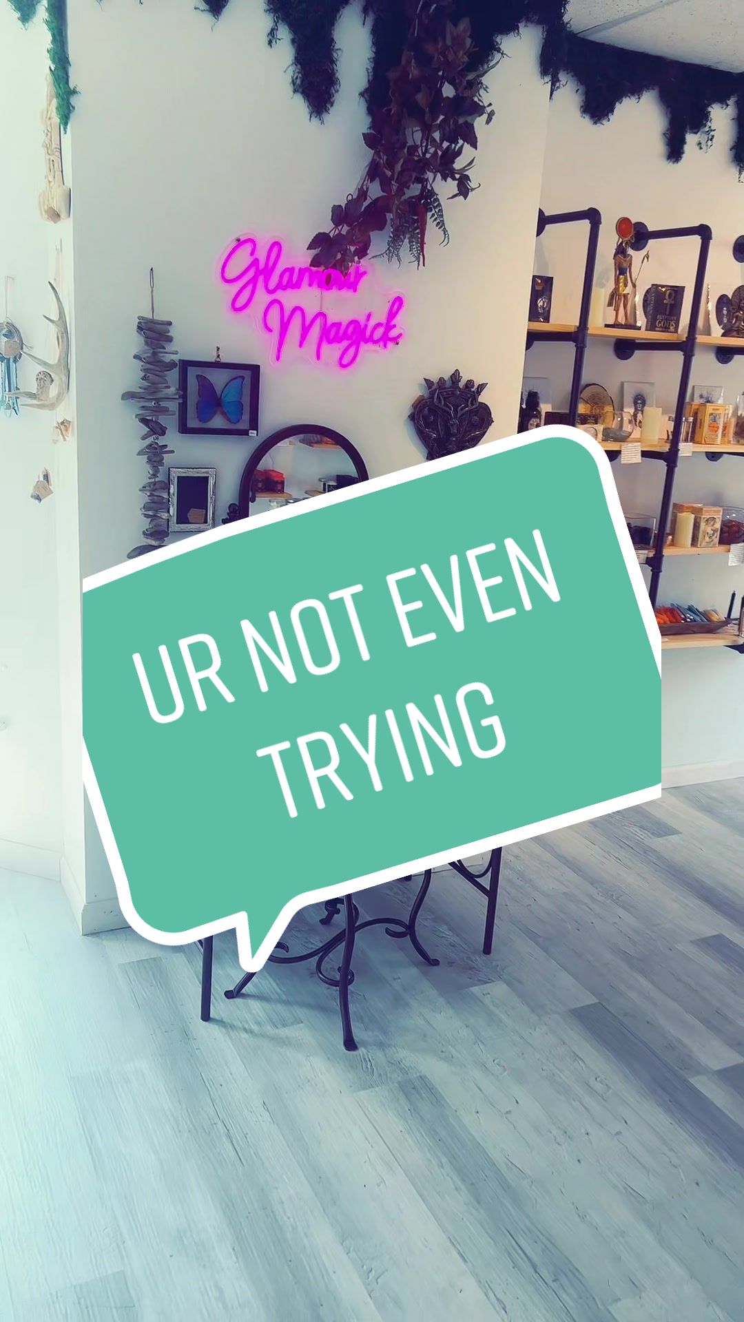 @BlessedBeeShop