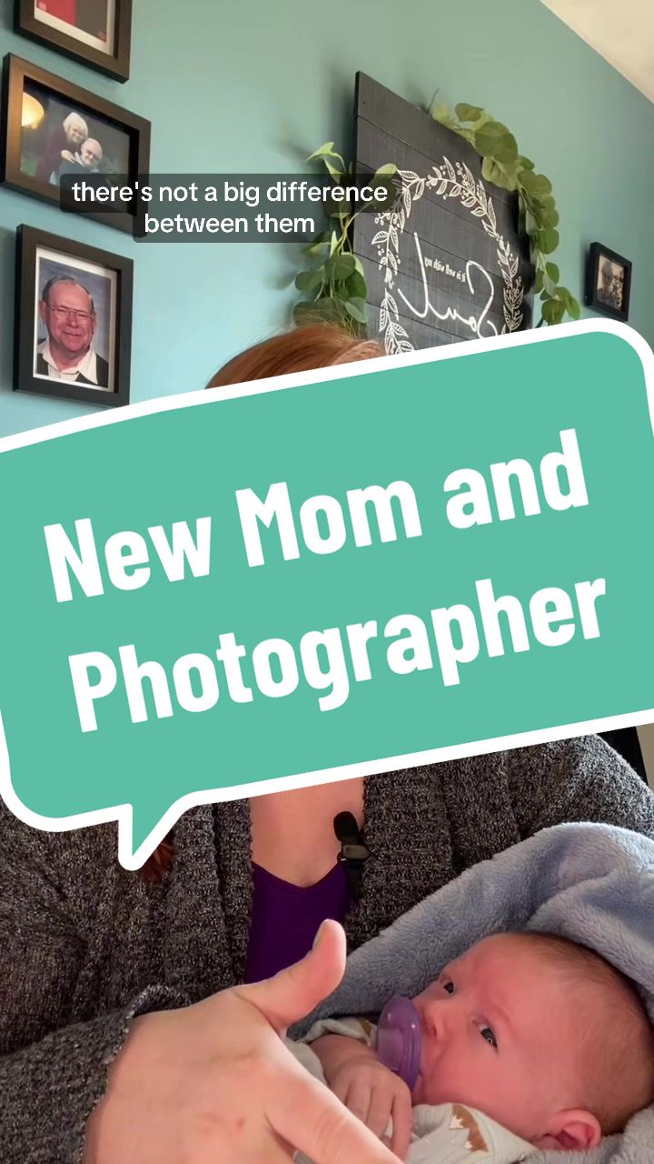 @Hailey Niese Photography