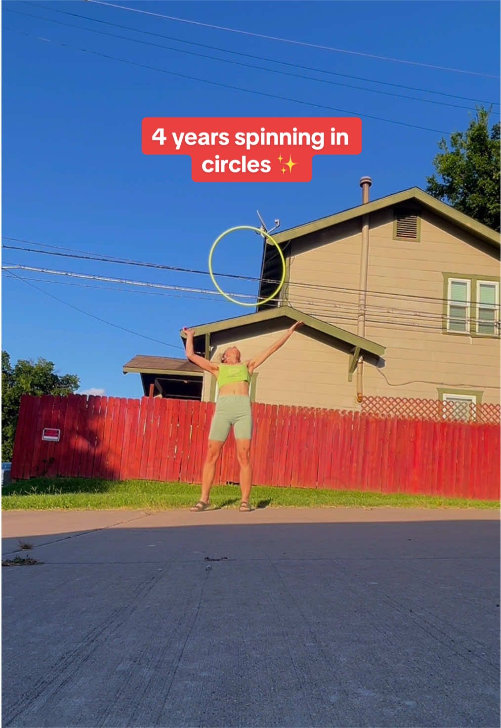 @hannah ☮︎