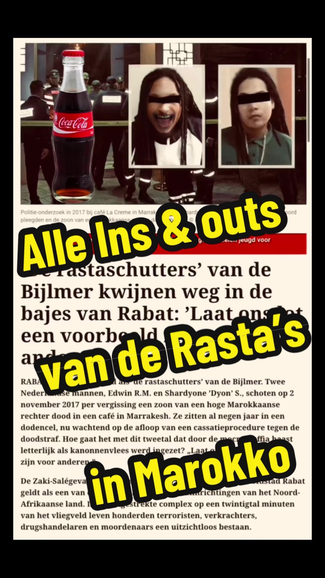 @LegendFromHolland🇳🇱