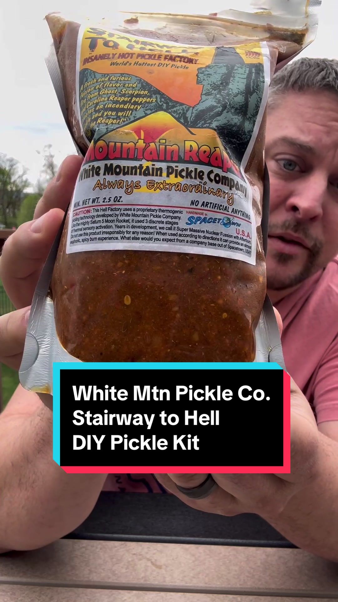 @ThePickledGuy