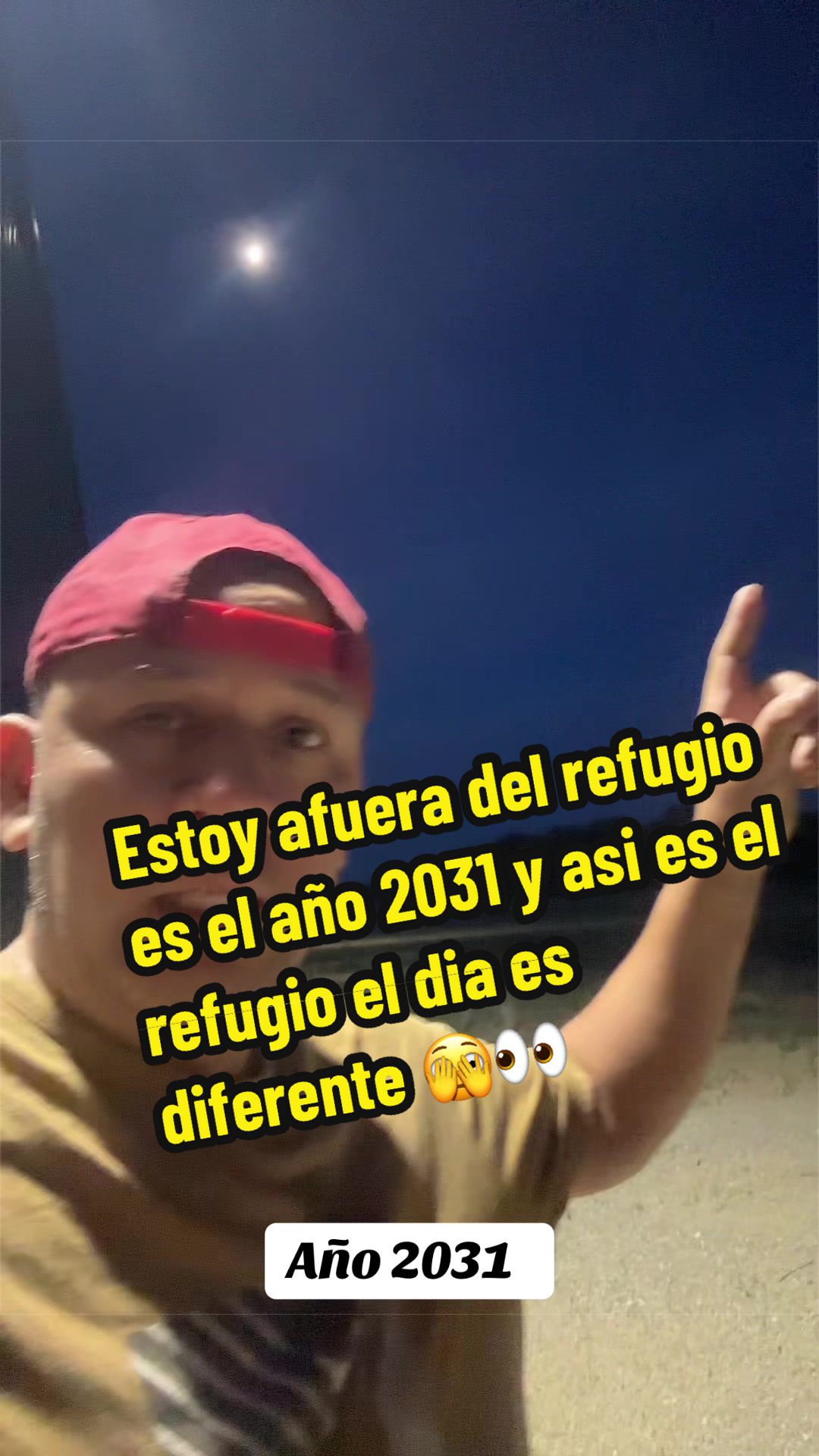 @🏹 Hector🏹