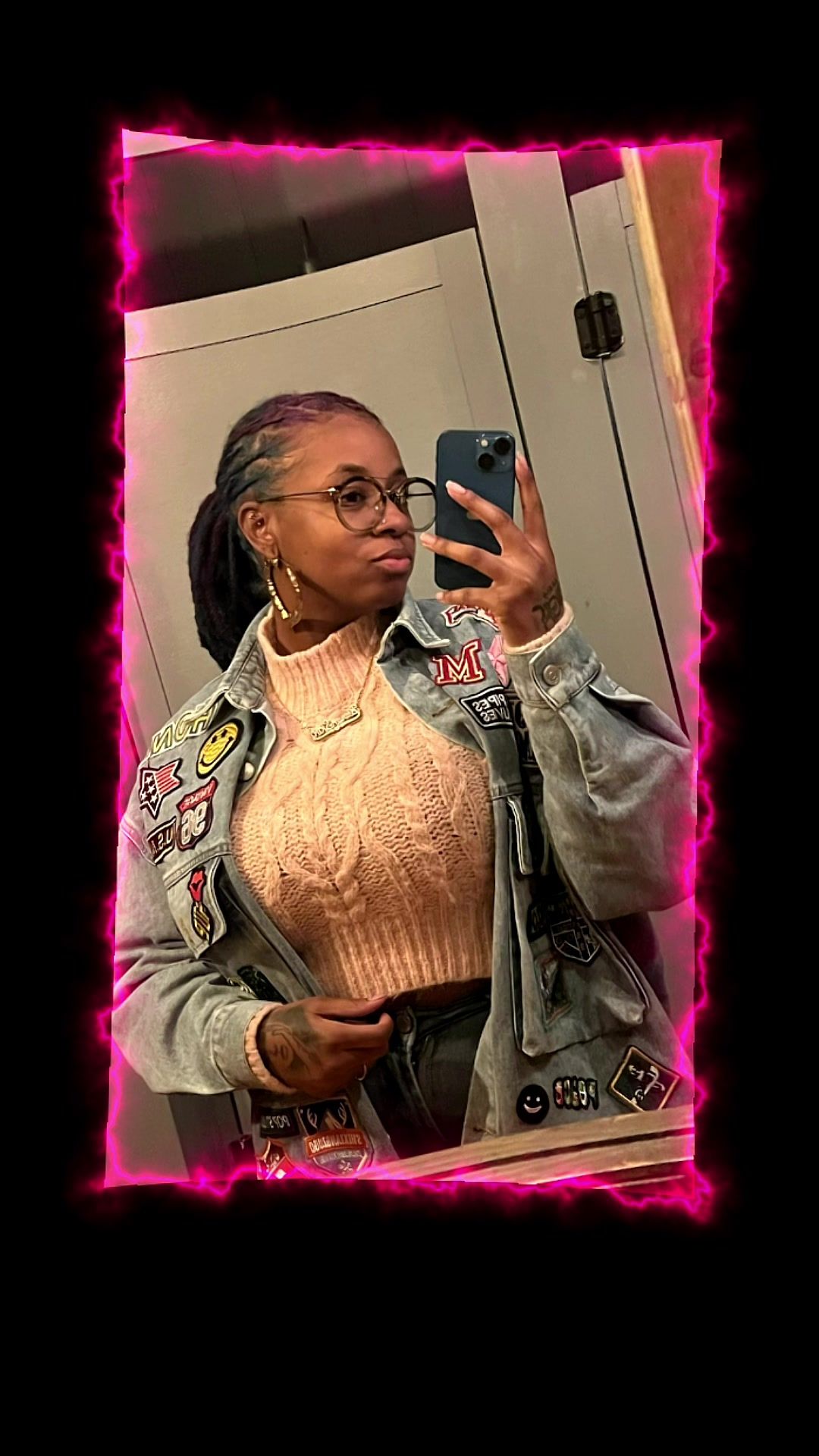 @AyyeBrownSkin