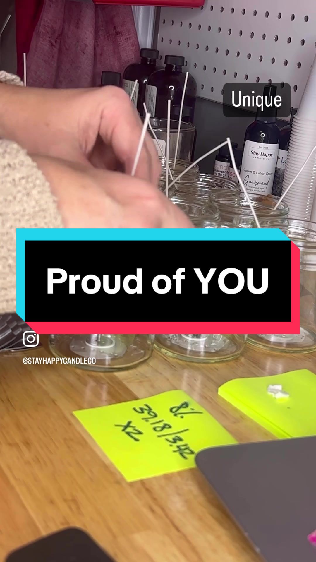 @Hilary Ven